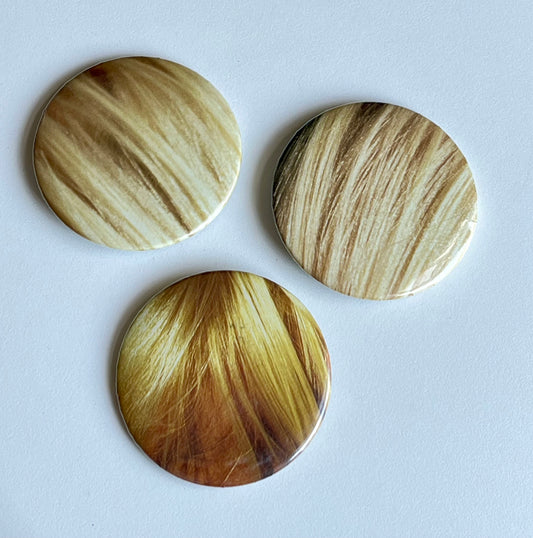 2.25" button bundle