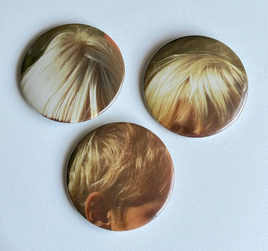 2.25" button bundle